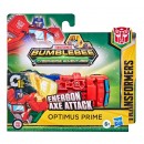 Transformers Cyberverse Adventures 1 Step Assorted