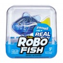 Robo Fish Assorted