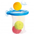 Bath Time Hoops Game