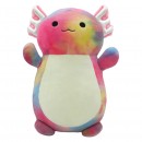 Squishmallows 10 Inch Hugmees Assorted