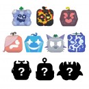 Blox Fruits Collectible Surprise Mini Figure Series 2 Assorted