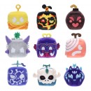 Blox Fruits Collectible Surprise Plush 10cm Series 2 Assorted