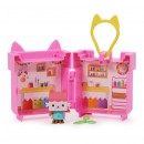 Gabbys Dollhouse Clip On Playset Assorted