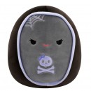 Squishmallows 7.5 Inch Plush Halloween Series 2 Assorted