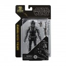 Star Wars Black Series Greatest Hits 6 Inch Figure Assorted