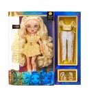 Rainbow High Fashion Doll Series 4 Collection 1 Assorted