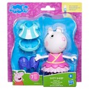 Peppa Pig & Friends Dress Up Assorted