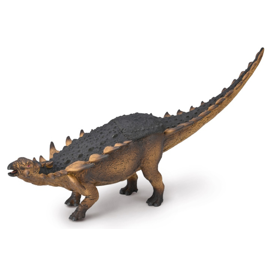 Collecta Deluxe Polacanthus