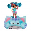 LOL Surprise Tweens Costume Surprise Doll Assorted