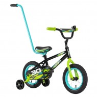 Code 71015