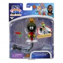 Space Jam Series 1 Ballers Figure & Accessory Assorted