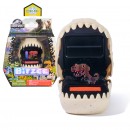 Bitzee Interactive Digital Pet Jurassic World