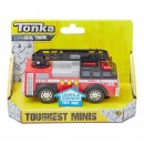 Tonka Toughest Mini Assorted