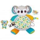 VTech Koala Cuddles Play Mat