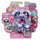 Scrunchmiez Series 2 Single Pack Assorted