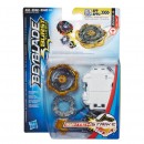 Beyblades SwitchStrike Starter Pack Assorted