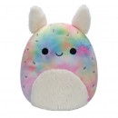 Squishmallows 7.5 Inch Wave 14 Assortment A Assorted