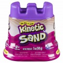 Kinetic Sand 5oz Container