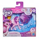 My Little Pony Crystal Adventure Ponies Assorted