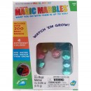Magic Rocks Mini Kit