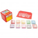 Numberblocks Number Fun Interactive Learning Game