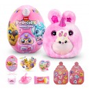 Rainbocorns Mamacorn Surprise Assorted