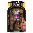 AEW All Elite Wrestling Figurine Unrivaled Collection Assorted