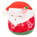 Squishmallows 7.5 Inch Plush Christmas Wave 1 Assorted