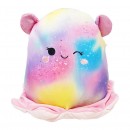 Squishmallows 12 Inch Wave 14 Assortment B Assorted