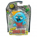 Burp Zombies Figure Assorted