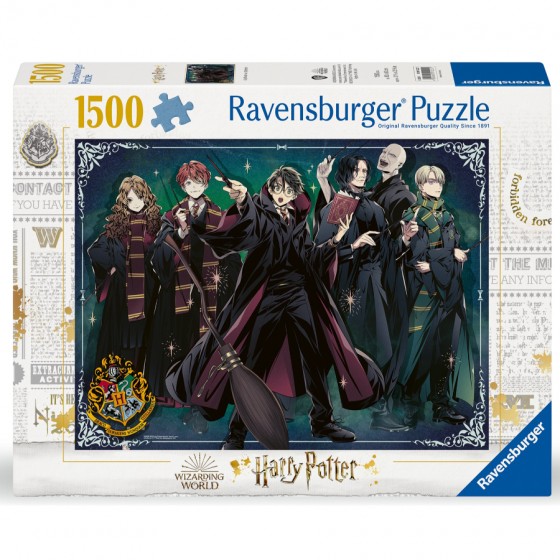 Code 4005555012221