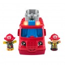 Fisher Price Little People Large Vehicle Assorted