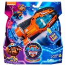 Paw Patrol The Mighty Movie Vehicle & Figure Assorted