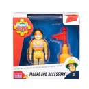 Fireman Sam Figure & Accessory Assorted