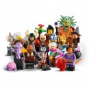 LEGO Minifigures Dungeons & Dragons