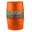 Barrel Of Monkeys Game