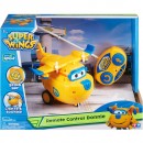 Super Wings Remote Control Assorted