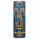 Batman 12 Inch Batman Figure Assorted