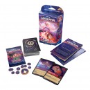 Disney Lorcana TCG Series 5 Shimmering Skies Starter Deck Assorted