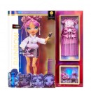 Rainbow High Fashion Doll Series 4 Collection 2 Assorted