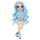 Rainbow High Fashion Doll Series 3 Collection 1 Assorted