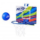 Nerf Sports Nerfoop & Ball Assorted