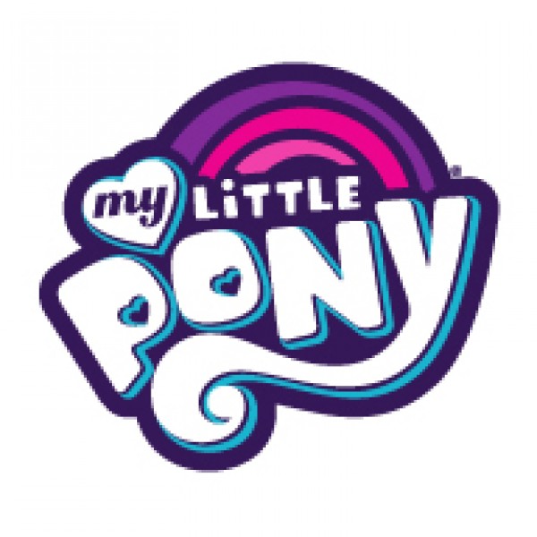 My Little Pony ON SALE