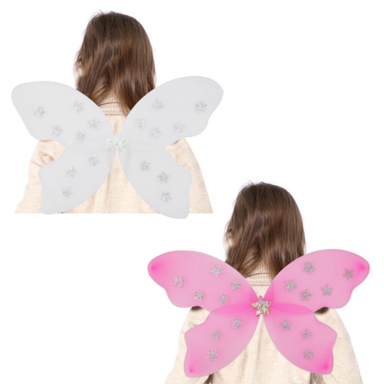 Code 63803