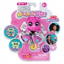 Scrunchmiez Series 1 Single Pack Assorted