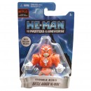 He-Man Masters Of The Universe Mini Figure Assorted