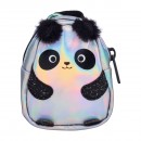 Real Littles Backpack Series 3 Assorted
