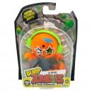 Burp Zombies Figure Assorted