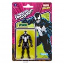 Marvel Legends 4 Inch Retro Figure Assorted