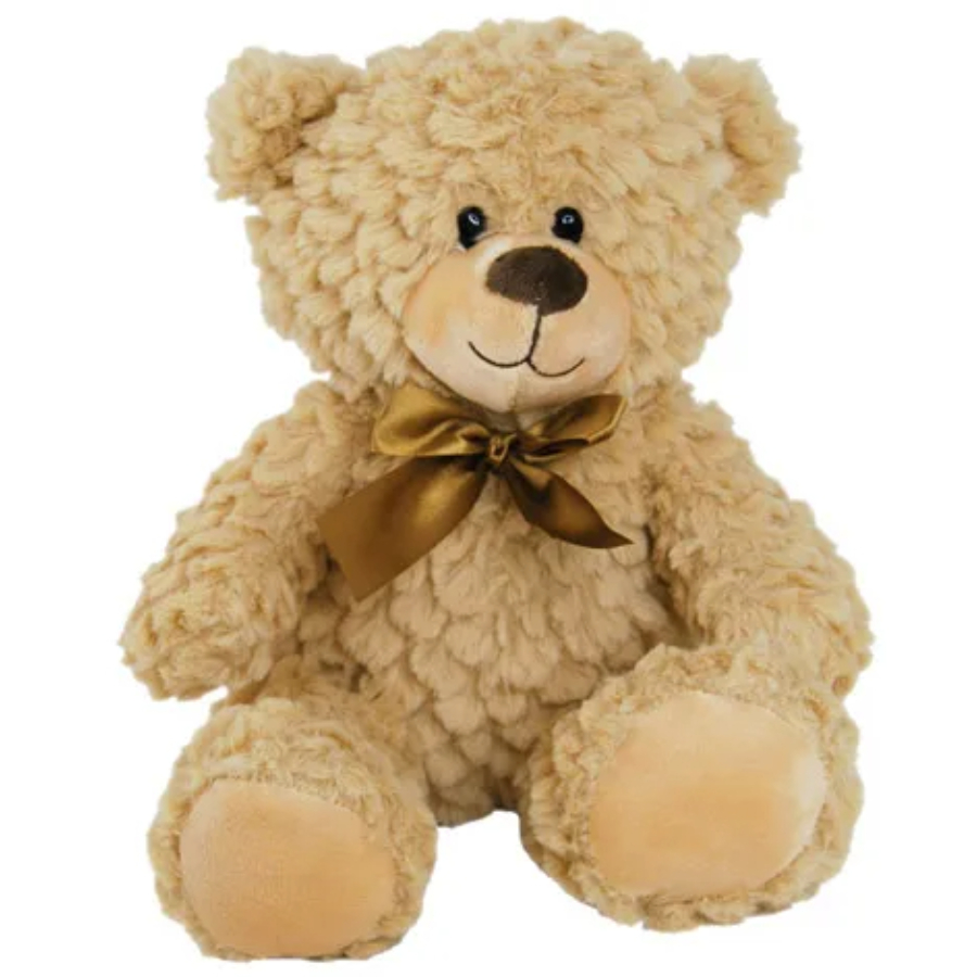 Bear Fozzie Brown 23cm